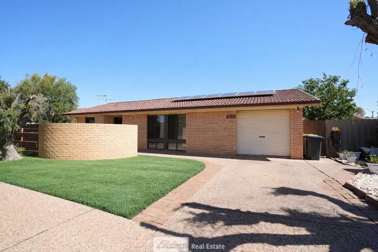 1/18-24 Sanders Street