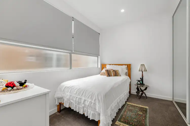 Sixth view of Homely unit listing, 15/1A High Street, Lithgow NSW 2790