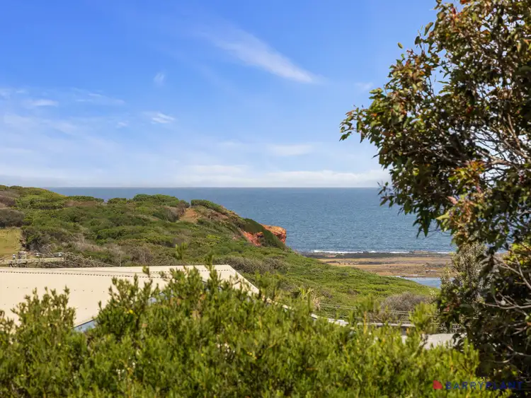 Fourth view of Homely house listing, 35 Marlin Street, Smiths Beach VIC 3922
