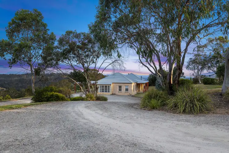 149 McKanes Falls Road
