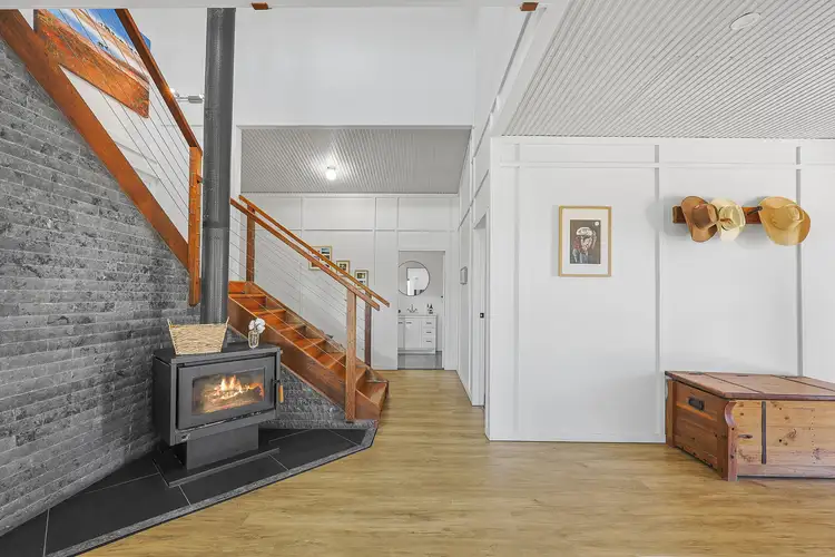 Fifth view of Homely rural property listing, 67 Kemps Valley Road, Mudgee NSW 2850