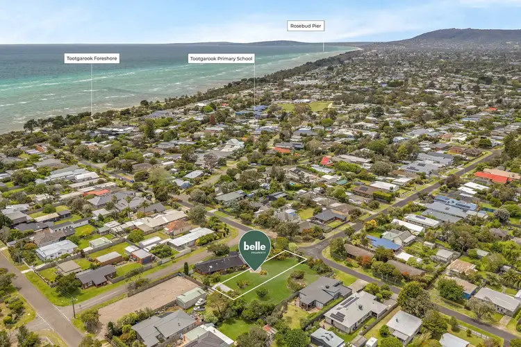 34 Morris Street, Tootgarook VIC 3941