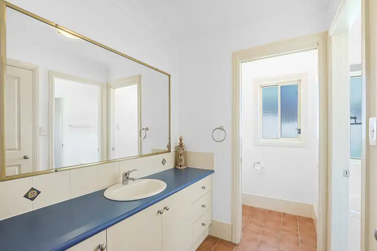 Sixth view of Homely house listing, 15 Woodside Close, Mudgee NSW 2850