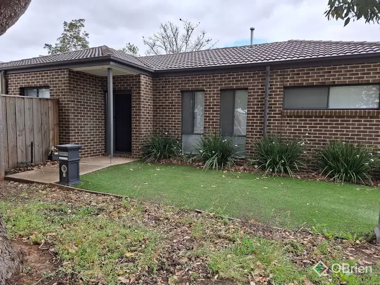 1/16 Riverside Avenue, Werribee VIC 3030