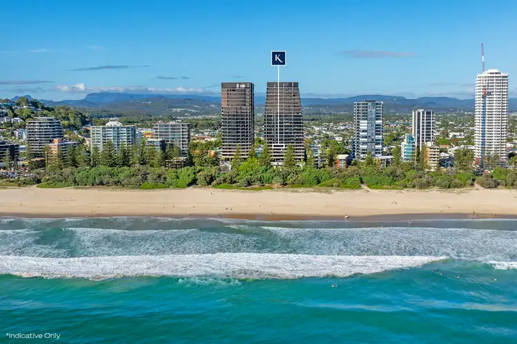 704/58 The Esplanade