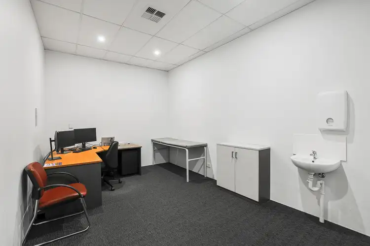 Fourth view of Homely unit listing, 3/64 Sydney Road, Mudgee NSW 2850