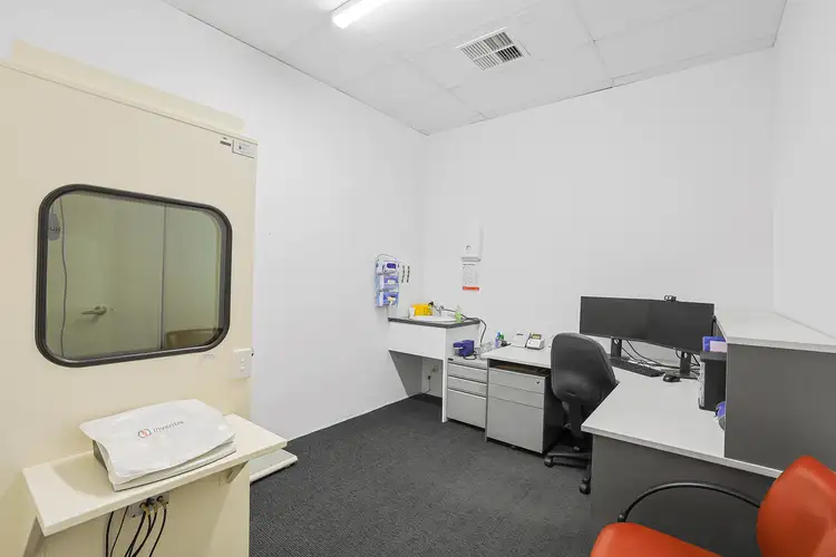 Fifth view of Homely unit listing, 3/64 Sydney Road, Mudgee NSW 2850