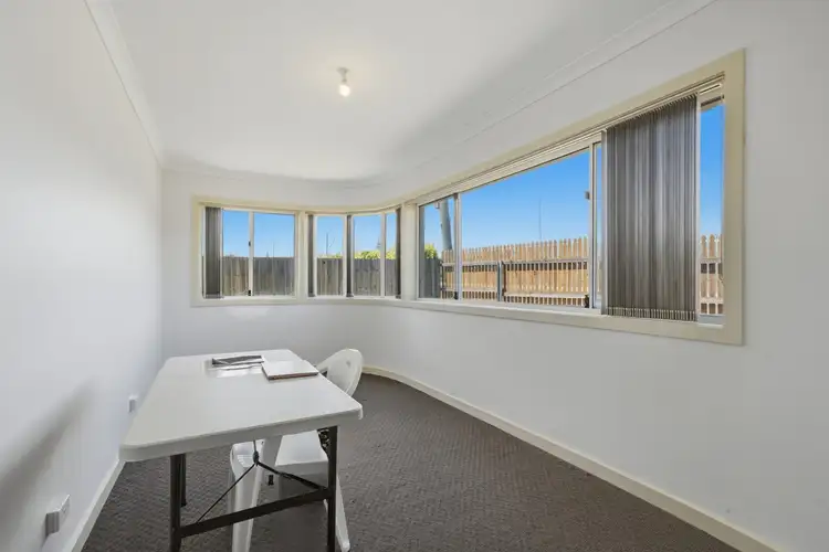 Sixth view of Homely house listing, 1 Old Main Road, Bridgewater TAS 7030