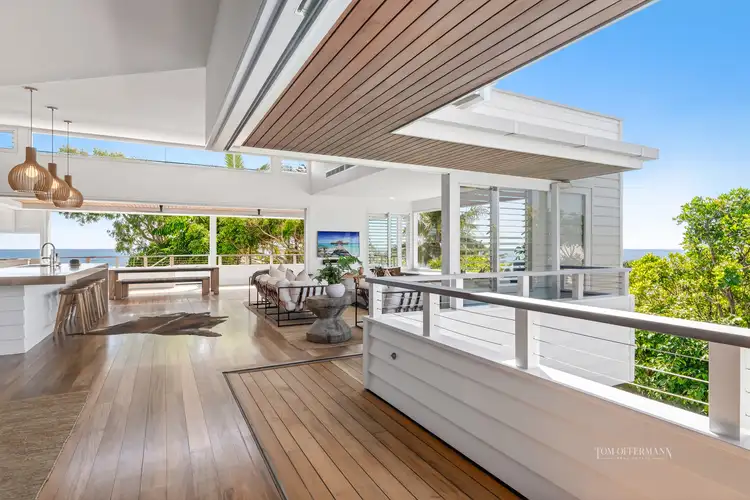 12 Maher Terrace