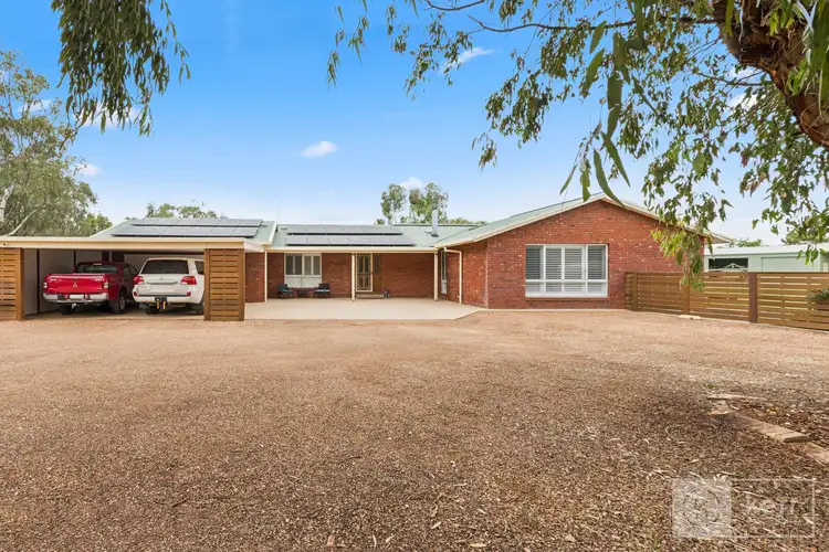 Fourth view of Homely house listing, 7087 Goulburn Valley Highway, Koonoomoo VIC 3644