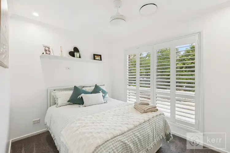 Sixth view of Homely house listing, 7087 Goulburn Valley Highway, Koonoomoo VIC 3644