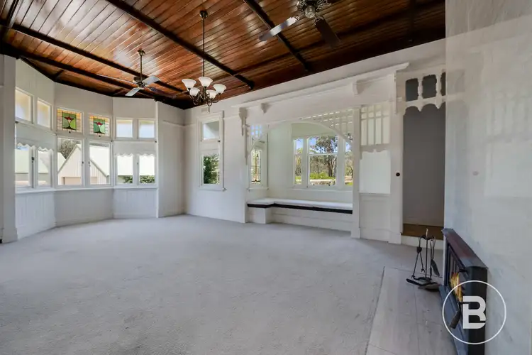 Sixth view of Homely house listing, 397 Bowles Road, Eppalock VIC 3551