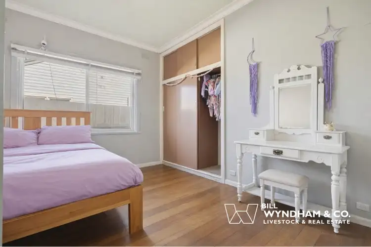 Sixth view of Homely house listing, 151 Wallace Street, Bairnsdale VIC 3875