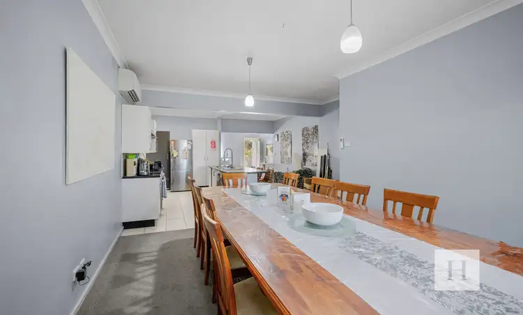 Fifth view of Homely house listing, 19 Howarth Street, Wyong NSW 2259