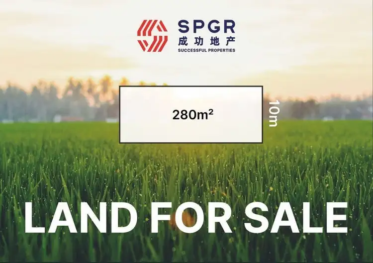 Lot 119/222-224 Grange Avenue, Marsden Park NSW 2765