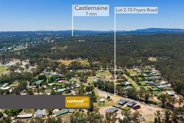 2/70 Fryers Road