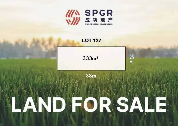 Lot 127/222-224 Grange Avenue, Marsden Park NSW 2765