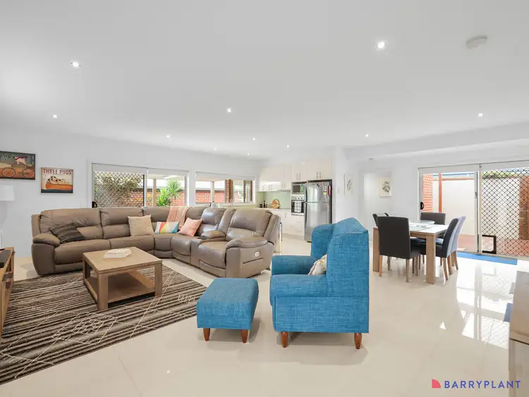 Sixth view of Homely townhouse listing, 2/283 Settlement Road, Cowes VIC 3922