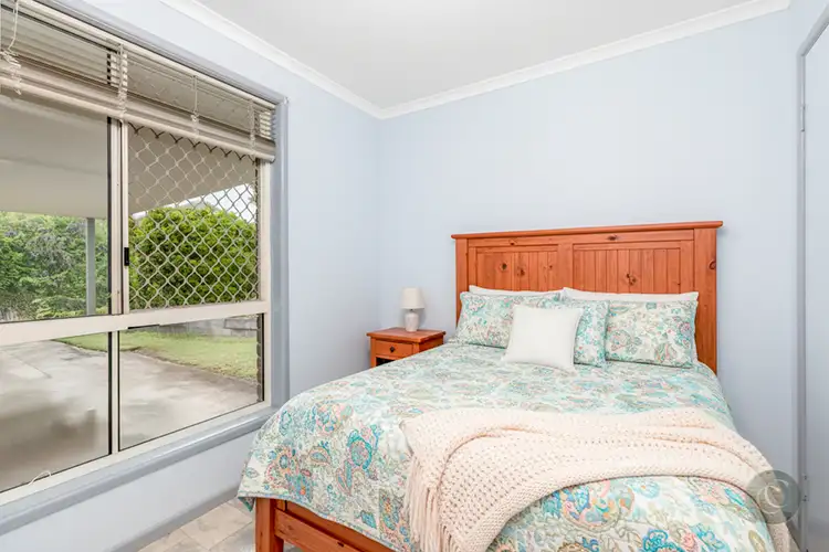 Sixth view of Homely house listing, 27 Rose Street, Kilkivan QLD 4600
