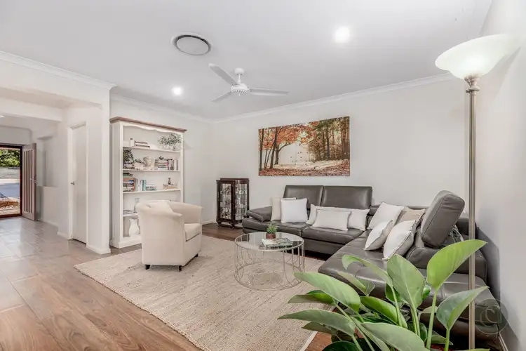 Sixth view of Homely rural property listing, 35 Crabbet Lane, Imbil QLD 4570