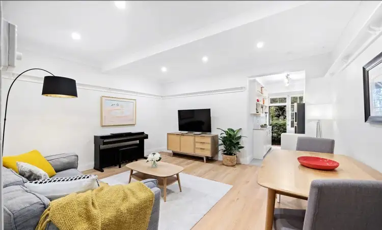 7/41 Wallis Street, Woollahra NSW 2025