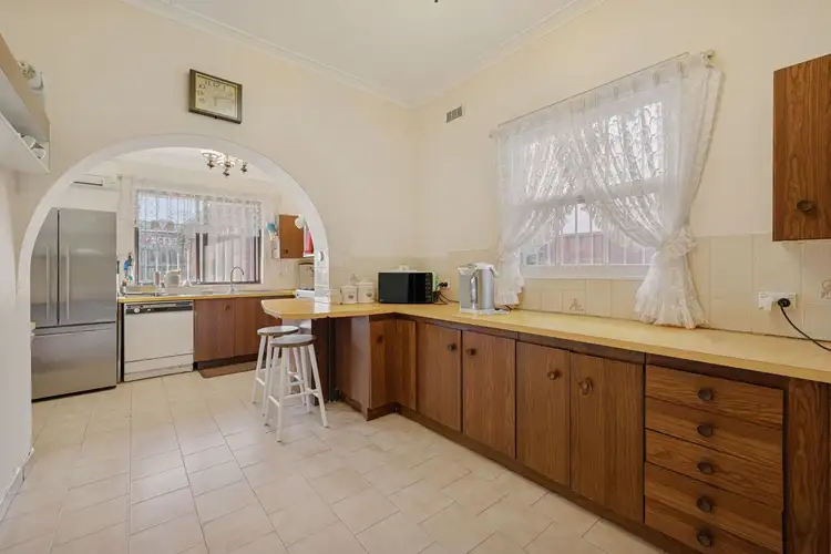 Sixth view of Homely house listing, 40 Broughton Road, Strathfield NSW 2135