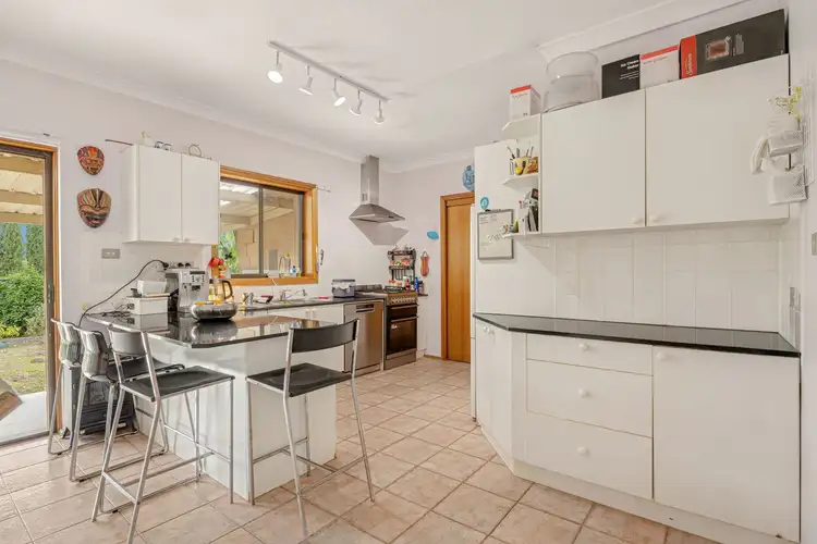 Fifth view of Homely house listing, 30 Marion Street, Strathfield NSW 2135