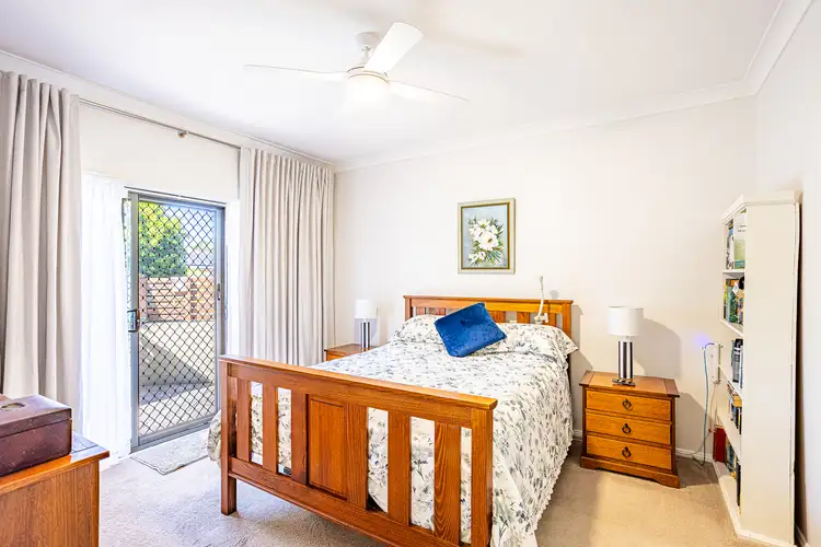Fifth view of Homely house listing, 2/2a Settlers Way, Tea Gardens NSW 2324