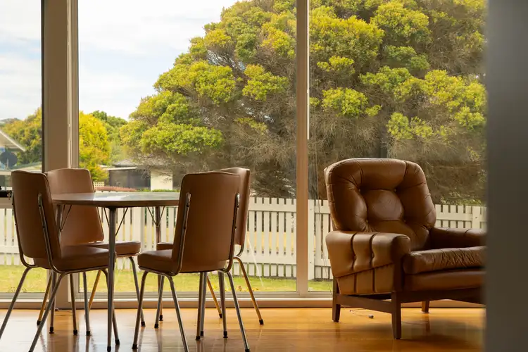 Fifth view of Homely house listing, 6 Freer Street, Shearwater TAS 7307