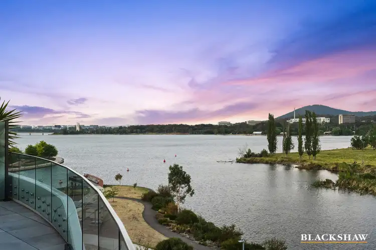 408/45 Honeysett View