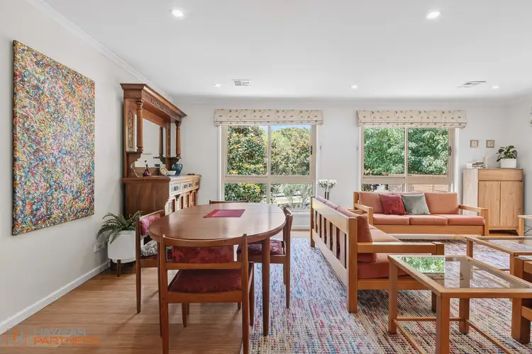 Sixth view of Homely house listing, 50 Hilder Street, Weston ACT 2611