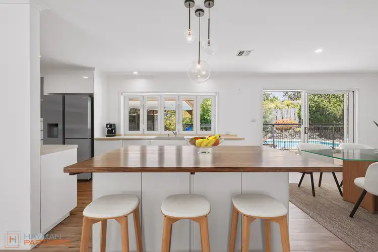 Sixth view of Homely house listing, 31 Middleton Circuit, Gowrie ACT 2904