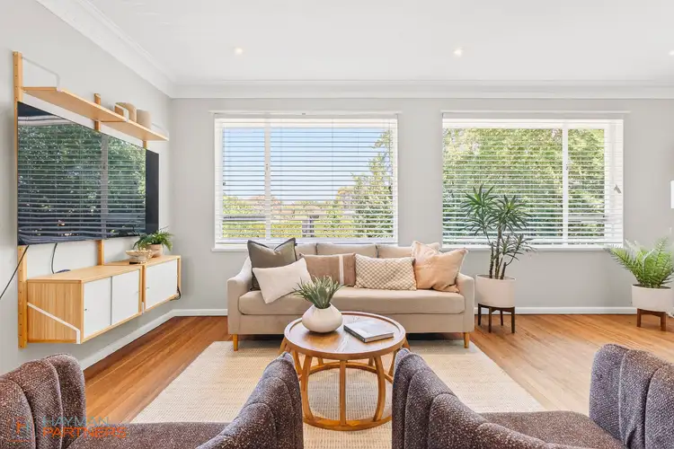 Fifth view of Homely house listing, 35 Theodore Street, Curtin ACT 2605