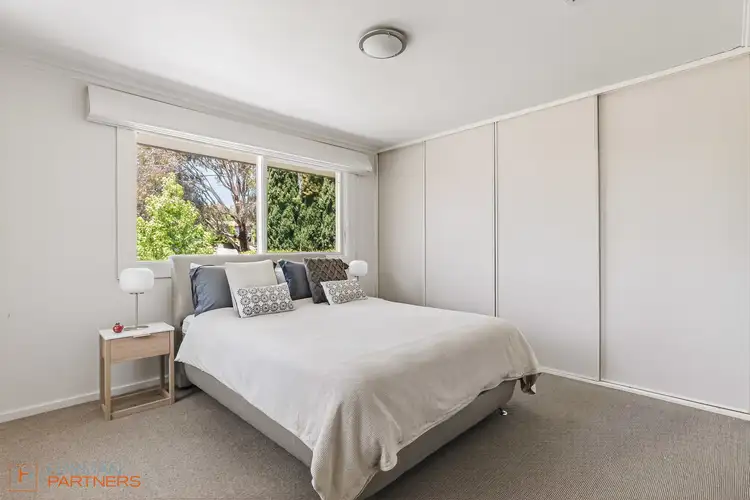 Sixth view of Homely house listing, 27 Bavin Street, Curtin ACT 2605