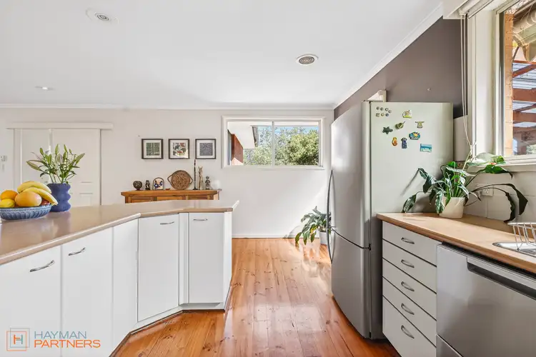 Fifth view of Homely house listing, 3 Yolla Place, Lyons ACT 2606