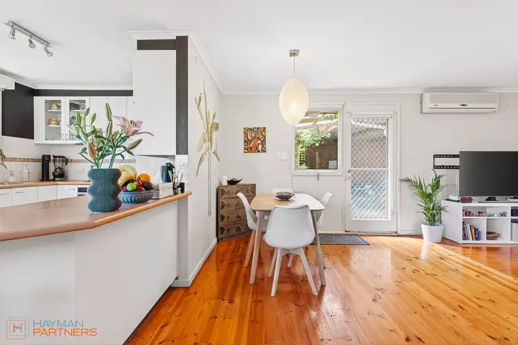 Sixth view of Homely house listing, 3 Yolla Place, Lyons ACT 2606