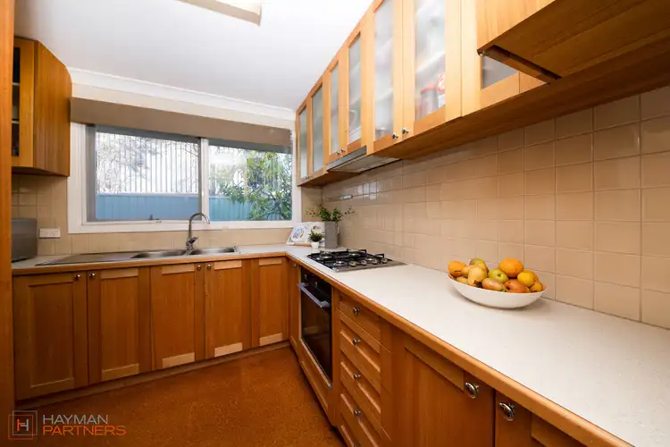 Fifth view of Homely house listing, 21 Wade Street, Watson ACT 2602