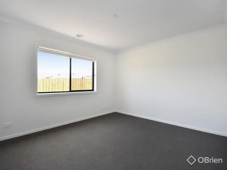 Sixth view of Homely house listing, 8 Bottlebrush Way, Lucknow VIC 3875