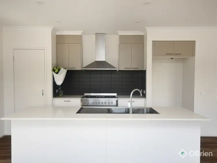 Fifth view of Homely house listing, 28 Houghton Crescent, Eagle Point VIC 3878