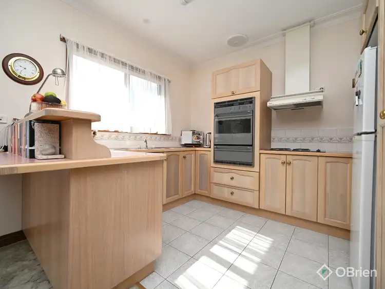 Fourth view of Homely unit listing, 15/37 Riverine Street, Bairnsdale VIC 3875