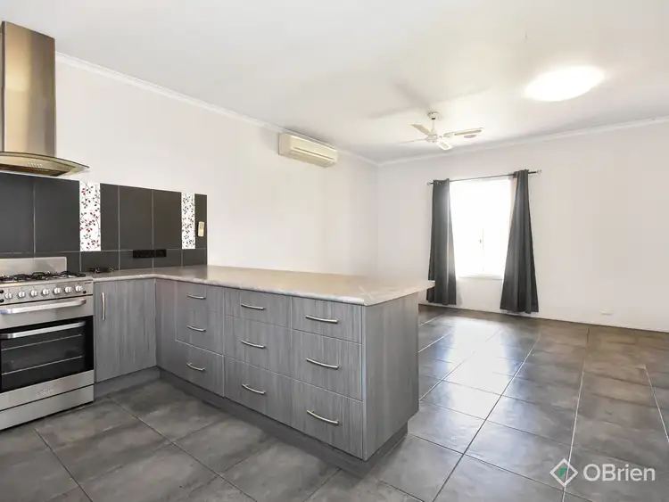 Fifth view of Homely unit listing, 1/201 Nicholson Street, Bairnsdale VIC 3875