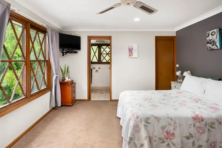 Sixth view of Homely house listing, 1 Foxs Road, Valla NSW 2448