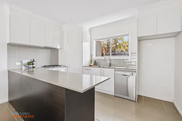 Fifth view of Homely house listing, 10 Utz Street, Coombs ACT 2611