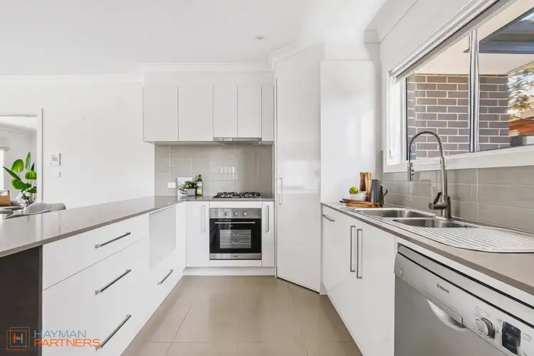 Sixth view of Homely house listing, 10 Utz Street, Coombs ACT 2611