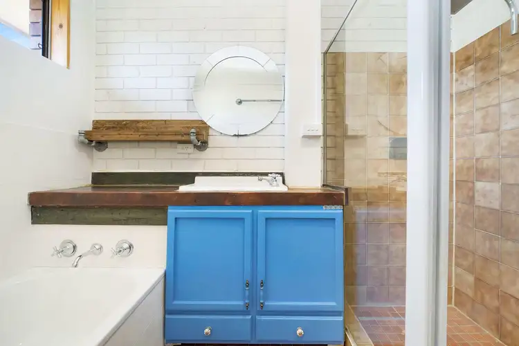 Fifth view of Homely unit listing, 4/40-42 Boultwood Street, Coffs Harbour NSW 2450