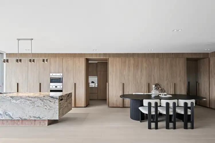 Third view of Homely house listing, 148 Holden Street, Ashfield NSW 2131