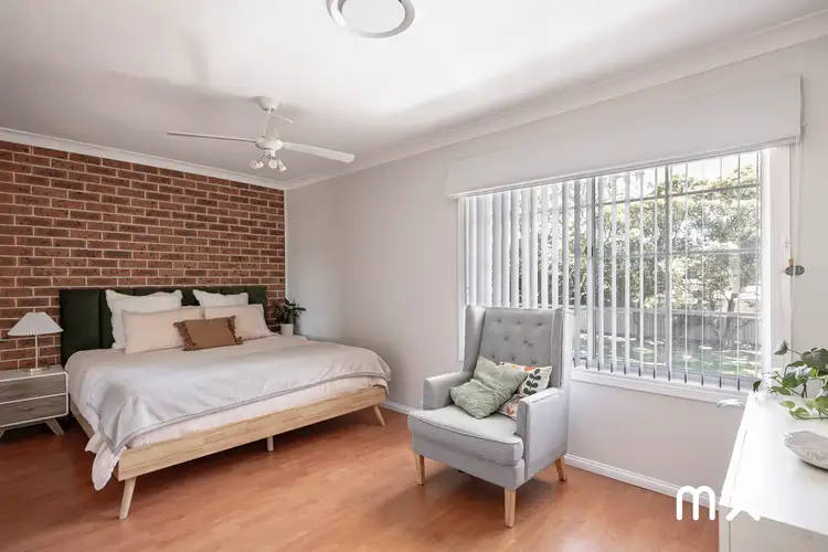 Sixth view of Homely townhouse listing, 4/30 Park Road, Bellambi NSW 2518