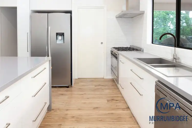 Sixth view of Homely house listing, 7 Argyle Street, Leeton NSW 2705