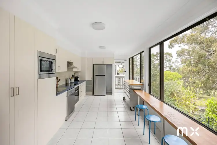 Sixth view of Homely house listing, 82 Princes Highway, Thirroul NSW 2515