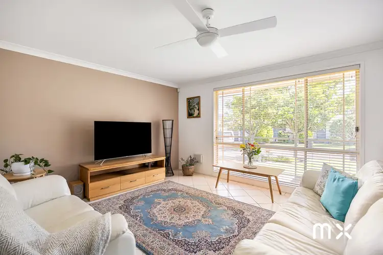 Sixth view of Homely house listing, 4 Echo Road, Gerringong NSW 2534